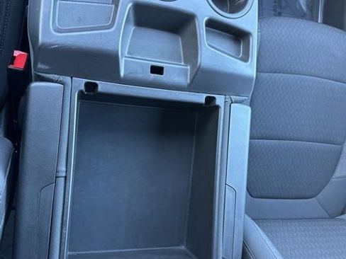 Used 2022 Chevrolet Silverado 2500 LT w/ All Star Edition image 30