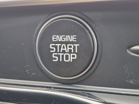 New 2026 Kia K5 GT-Line AWD/4WD image 23