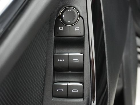 New 2026 Chevrolet Equinox RS w/ Convenience Package III image 16