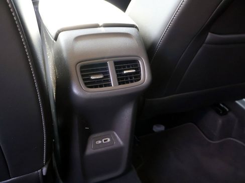Used 2022 Buick Envision Preferred w/ Safety Package FWD image 13