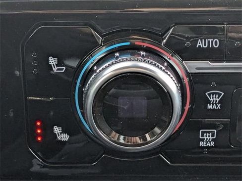 New 2026 GMC Sierra 1500 Elevation image 26