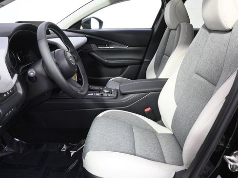 New 2026 MAZDA CX-30 Aire Edition AWD/4WD image 13