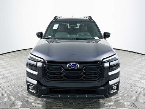 New 2026 Subaru Outback Limited image 2