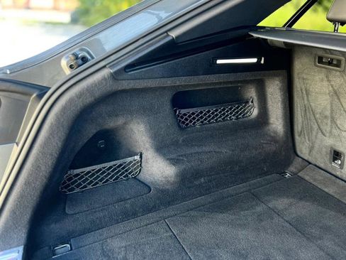 Used 2021 Audi Q8 Premium w/ Black Optic Package image 40