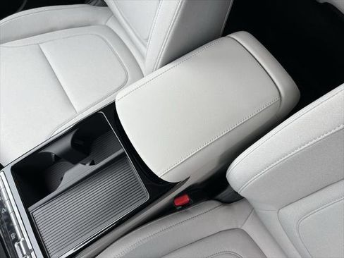 New 2026 Hyundai Tucson SEL w/ Tow & Go Package image 24