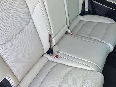 Used 2026 Genesis GV70 2.5T image 46