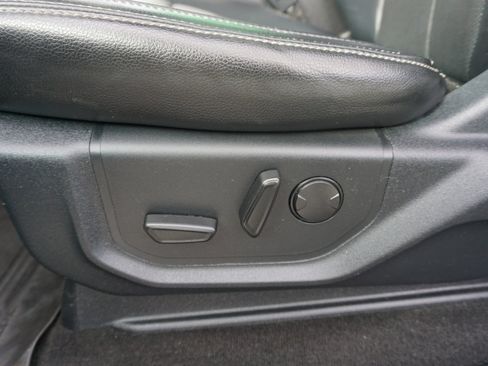 Used 2019 Ford F150 Lariat w/ Equipment Group 502A Luxury image 19