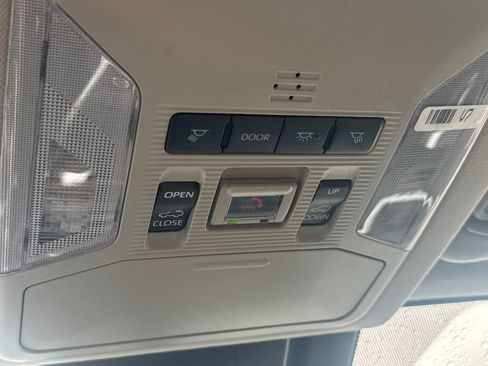 Used 2024 Toyota RAV4 XLE w/ Convenience Package image 24