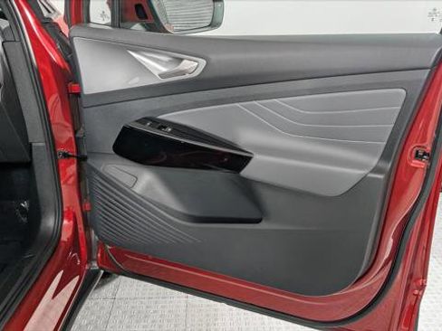 Used 2023 Volkswagen ID.4 S RWD image 23