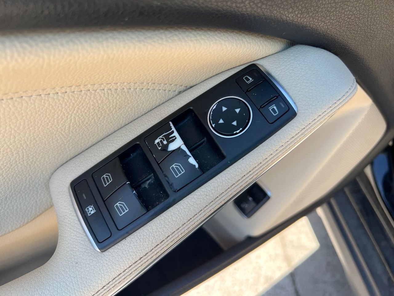 Used 2019 Mercedes-Benz GLA 250 image 12