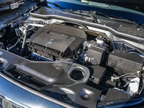 Used 2022 Acura MDX SH-AWD w/ Technology Package image 25