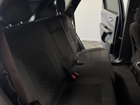 Used 2019 Chevrolet Blazer LT image 52