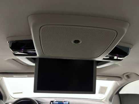 New 2026 Honda Odyssey Touring image 17