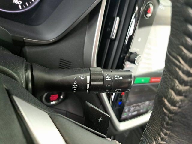 Used 2023 Subaru Ascent Limited AWD/4WD image 22