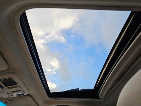 Used 2016 Subaru Outback 2.5i Limited image 28