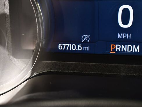 Used 2021 Ford F150 XLT w/ Equipment Group 302A High AWD/4WD image 27