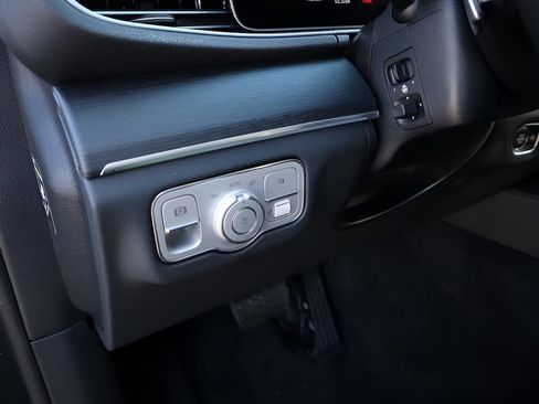 New 2026 Mercedes-Benz GLE 450 4MATIC image 37