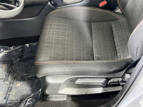 Used 2023 Honda HR-V Sport image 18