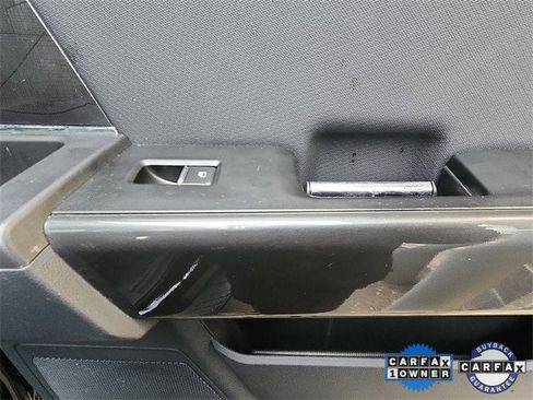 Certified 2022 Ford F150 XLT w/ Equipment Group 302A High image 30