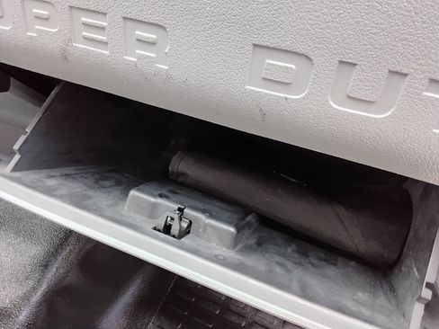 Used 2013 Ford F450 XL image 16