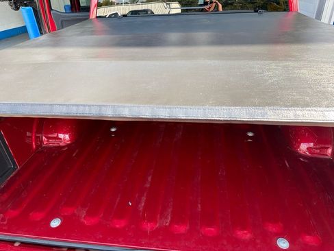 Used 2022 Ford F150 XLT w/ Equipment Group 302A High AWD/4WD image 11