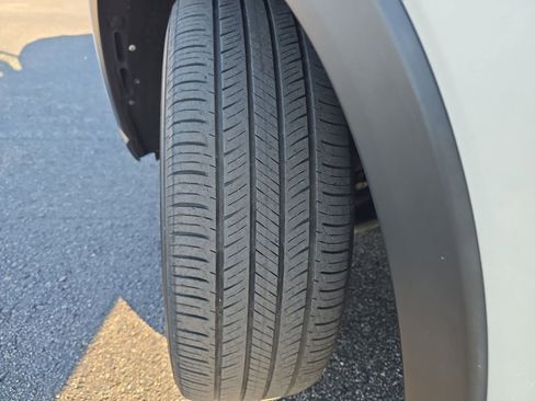 Used 2023 Honda HR-V Sport image 28