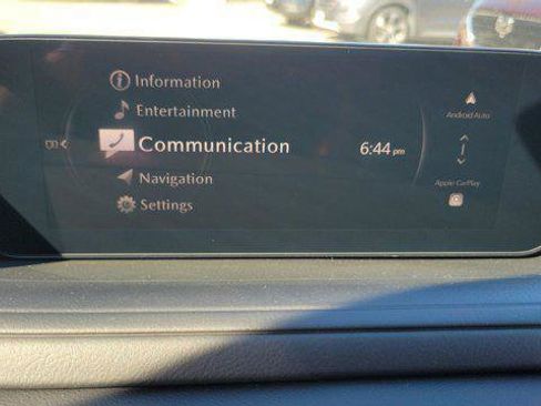 New 2026 MAZDA CX-30 AWD 2.5 S image 26