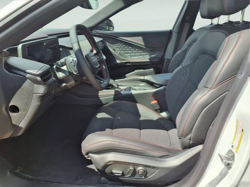 New 2026 Dodge Charger Scat Pack image 10