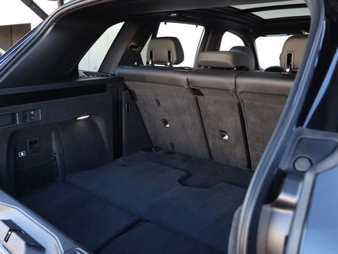 Used 2019 BMW X5 xDrive40i image 26