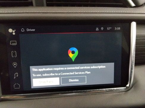 Used 2022 GMC Yukon Denali image 23