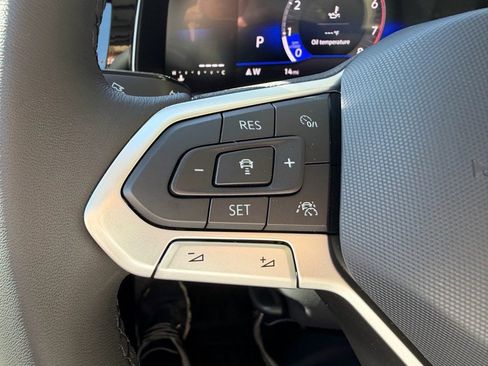 New 2026 Volkswagen Jetta S image 24