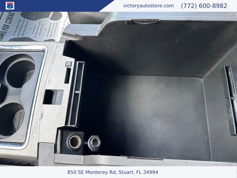 Used 2016 Ford F350 Platinum w/ FX4 Off-Road Package image 35