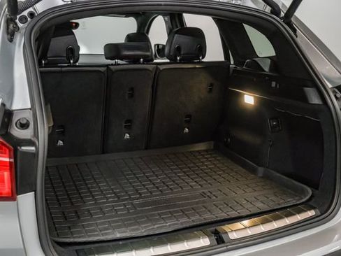 Used 2019 BMW X1 sDrive28i w/ Convenience Package image 53