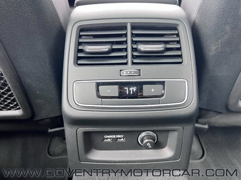 Used 2022 Audi A4 2.0T Premium Plus w/ Premium Plus Package image 45