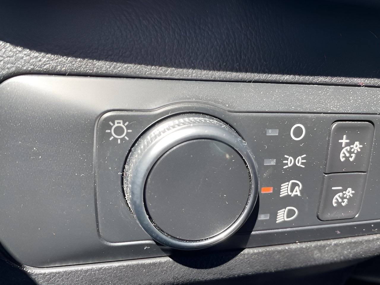 Used 2021 Ford Escape S FWD image 15