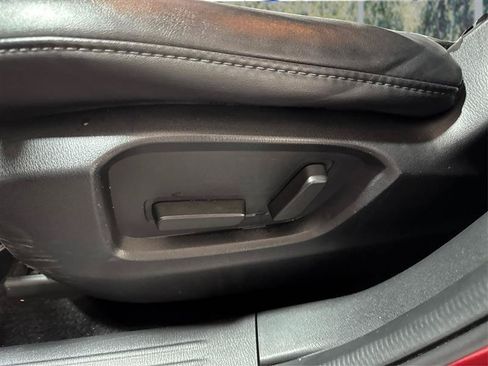 Used 2022 MAZDA CX-5 AWD 2.5 S w/ Select Package image 19