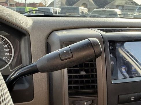 Used 2012 RAM 1500 Express image 18