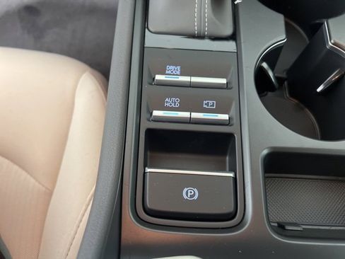 New 2026 Hyundai Sonata SE image 25