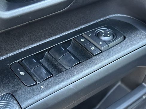 Used 2025 Toyota 4Runner SR5 image 20