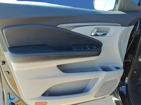 Used 2016 Honda Pilot EX-L image 14