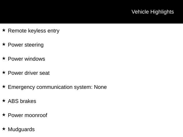 Certified 2026 Hyundai Elantra Limited FWD image 7