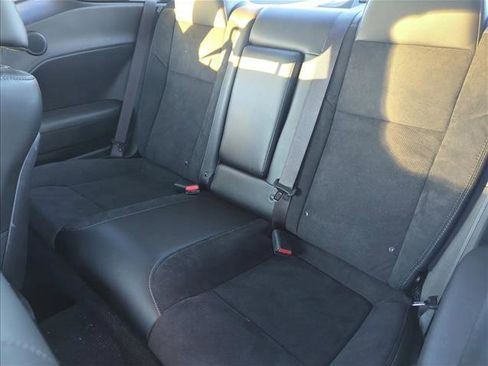 Used 2023 Dodge Challenger GT w/ Plus Package image 18