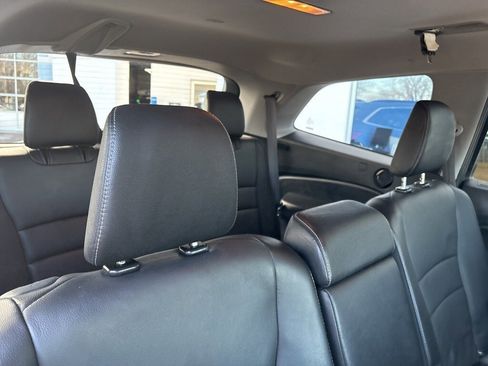 Used 2022 Honda Pilot Special Edition image 27