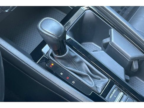 Used 2023 Honda Accord Sport image 31