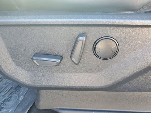 Certified 2021 Ford F150 Tremor w/ Equipment Group 402A High image 23