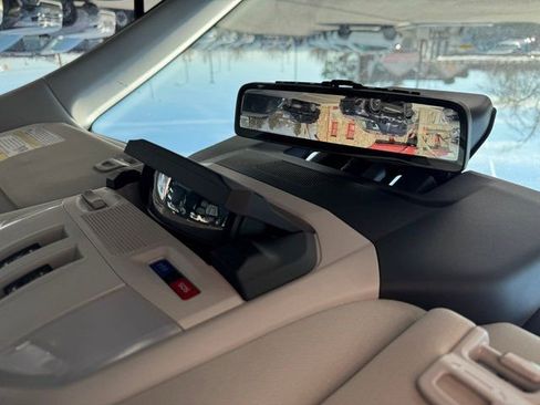 New 2026 Subaru Ascent Bronze Edition image 32