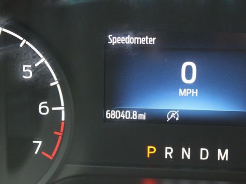 Used 2023 Ford F150 XL w/ STX Appearance Package image 32