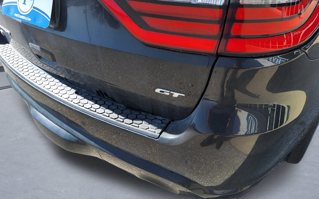 Used 2023 Dodge Durango GT AWD/4WD image 47