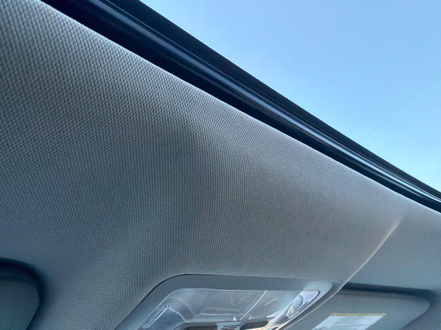Used 2017 Toyota Highlander Limited AWD/4WD image 10