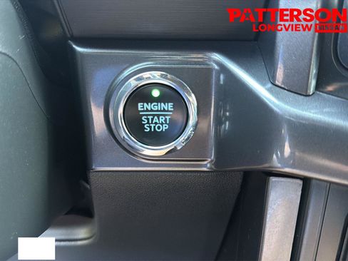 Used 2023 Ford F150 XLT w/ Equipment Group 302A High AWD/4WD image 14